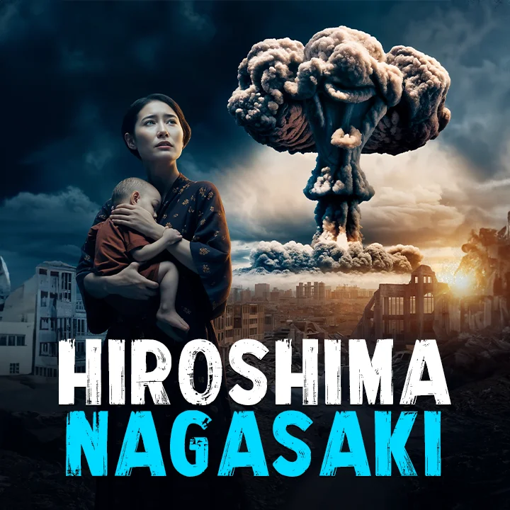 1. World War 2 aur Imperial Japan | 