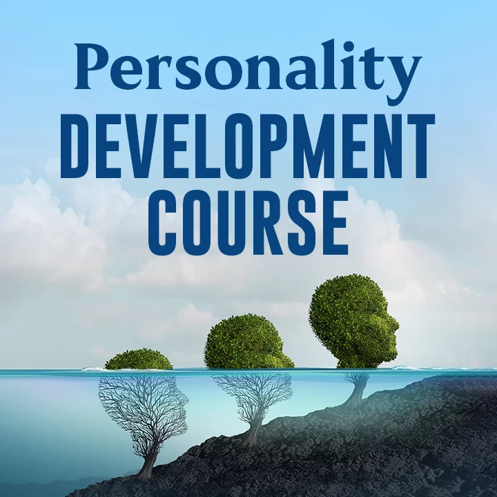 Personality Development Course