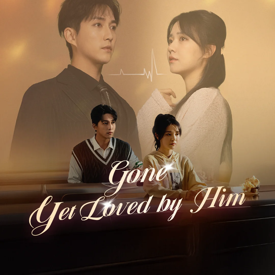 Episode - 1 | 