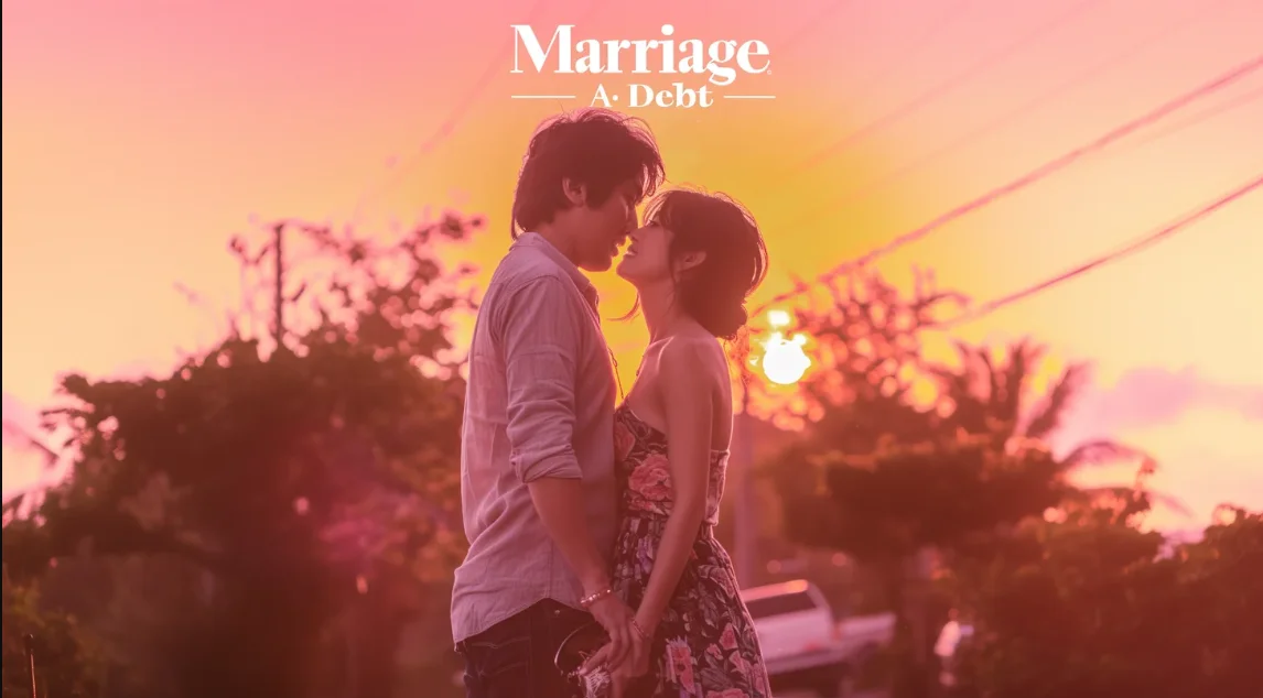 Marriage : A Debt in kannada |  Audio book and podcasts