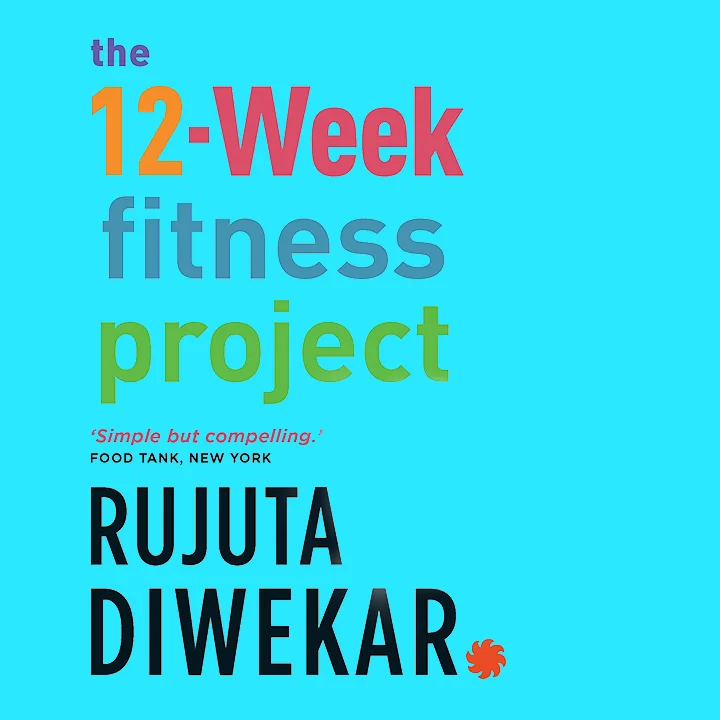 the-12-week-fitness-project