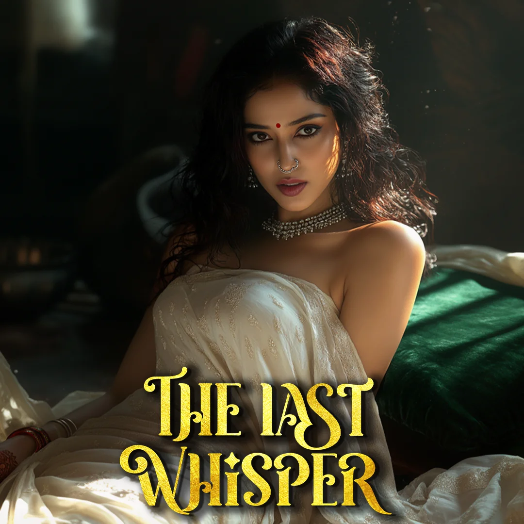 1. Please vitturunga  | 