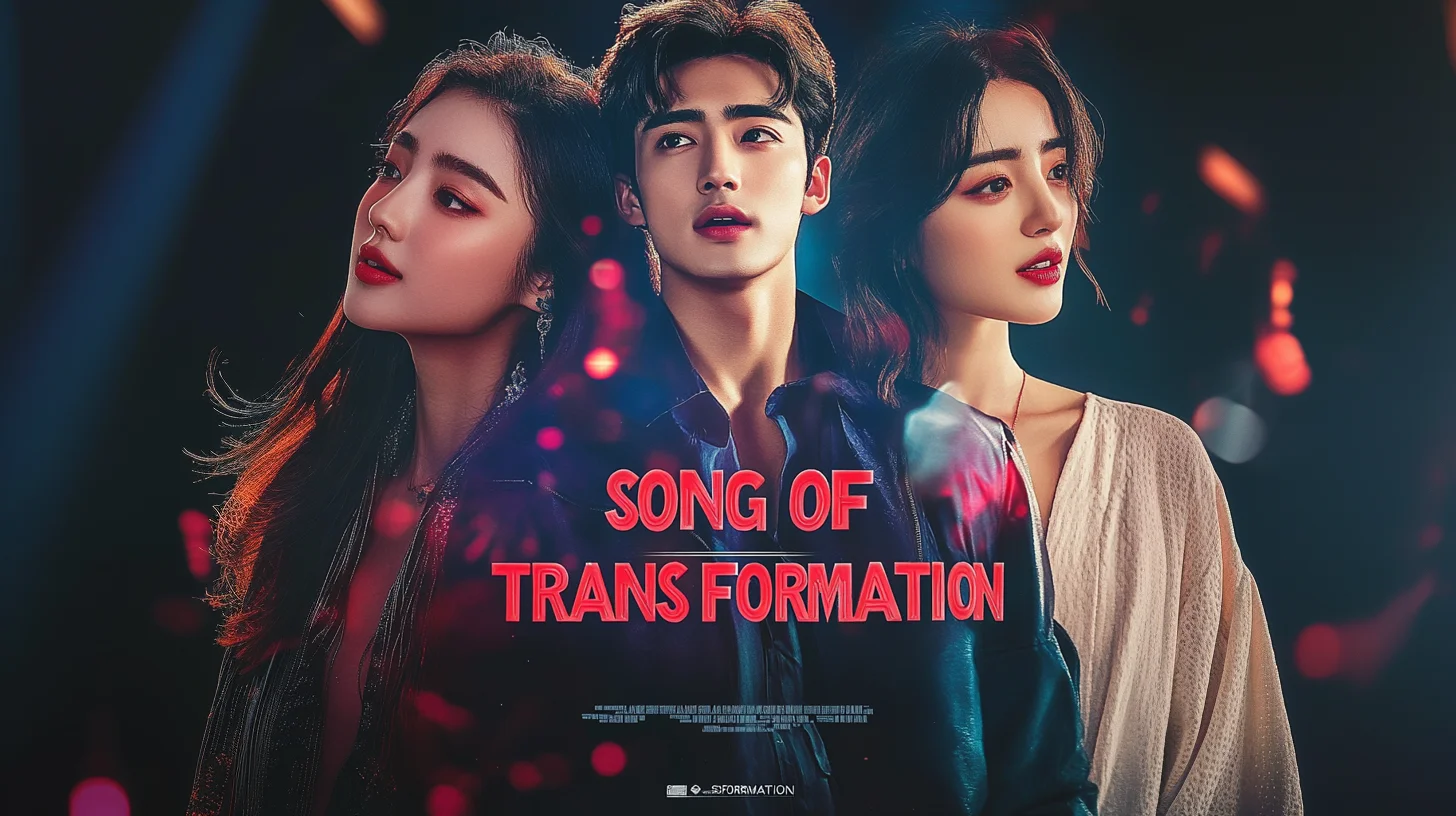 69 Song Of Transformation in telugu | Audio book and podcasts