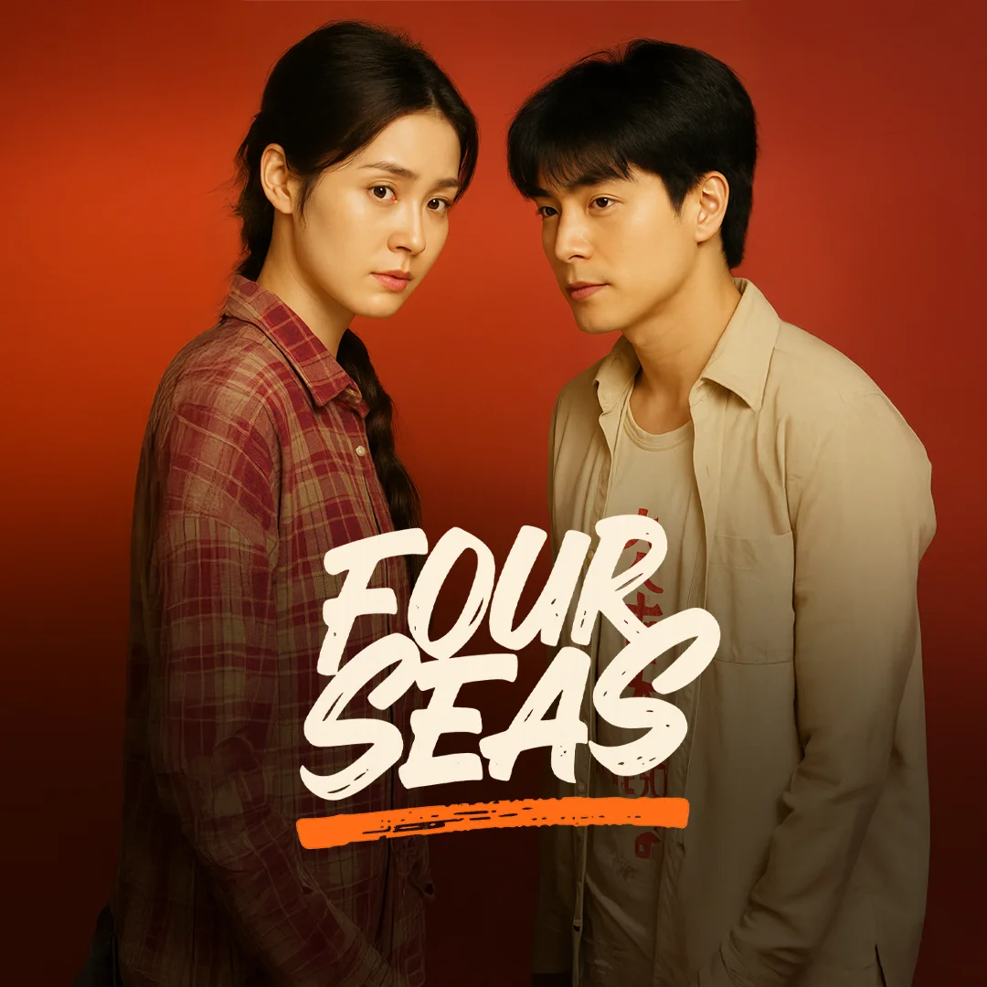 Episode - 1