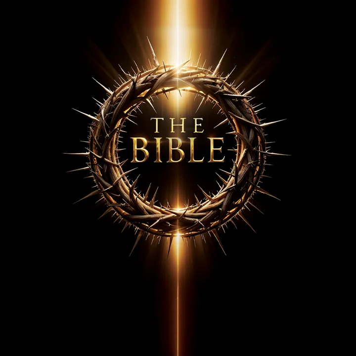 1. The Creation and The Holy Bible | 