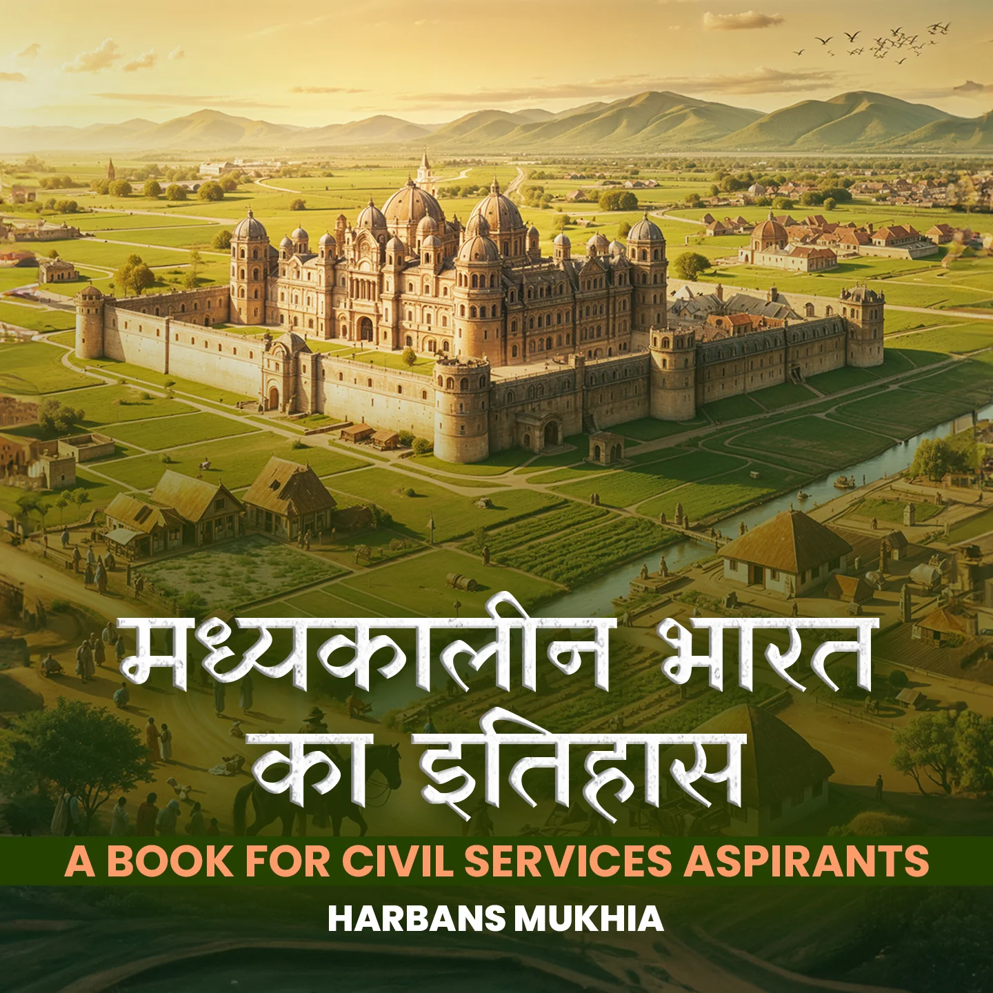 Itihas Vishleshan! | 