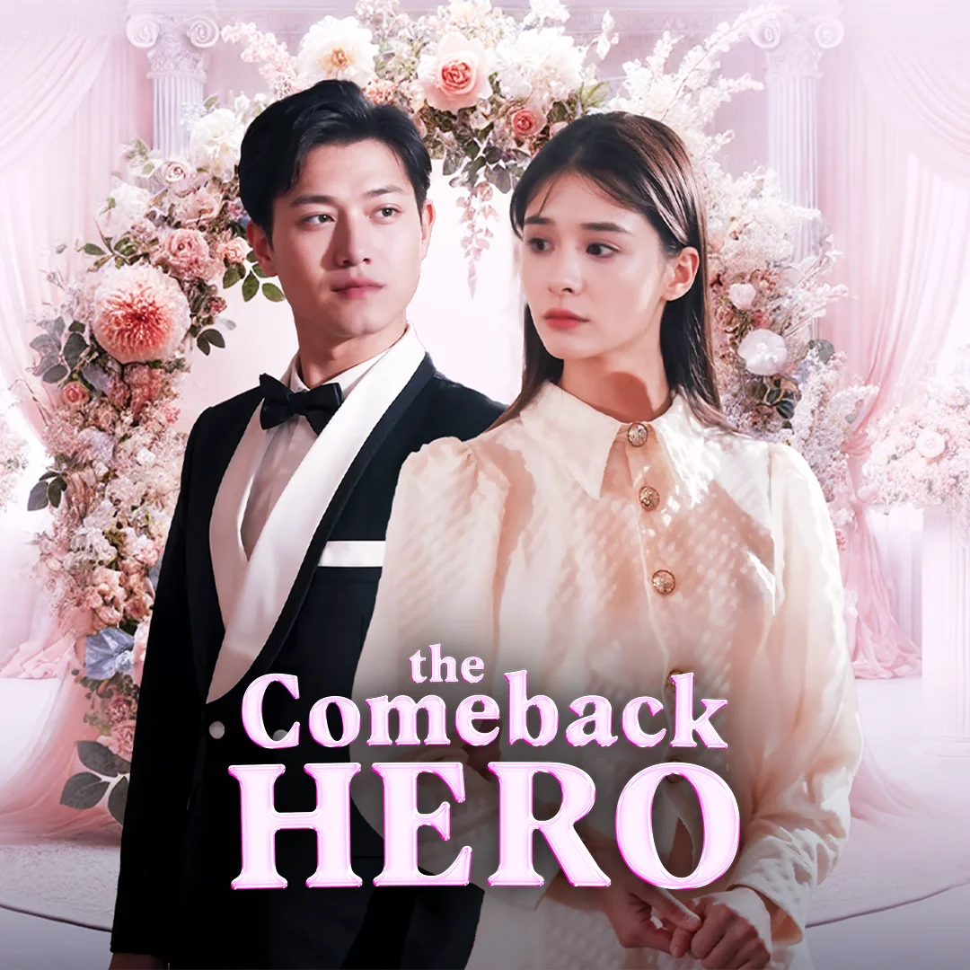 Ep 1