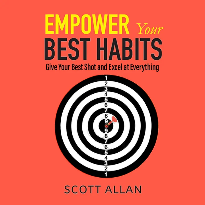 ശീലിക്കുമ്പോള്‍ നല്ലത് ശീലിക്കാം! | 