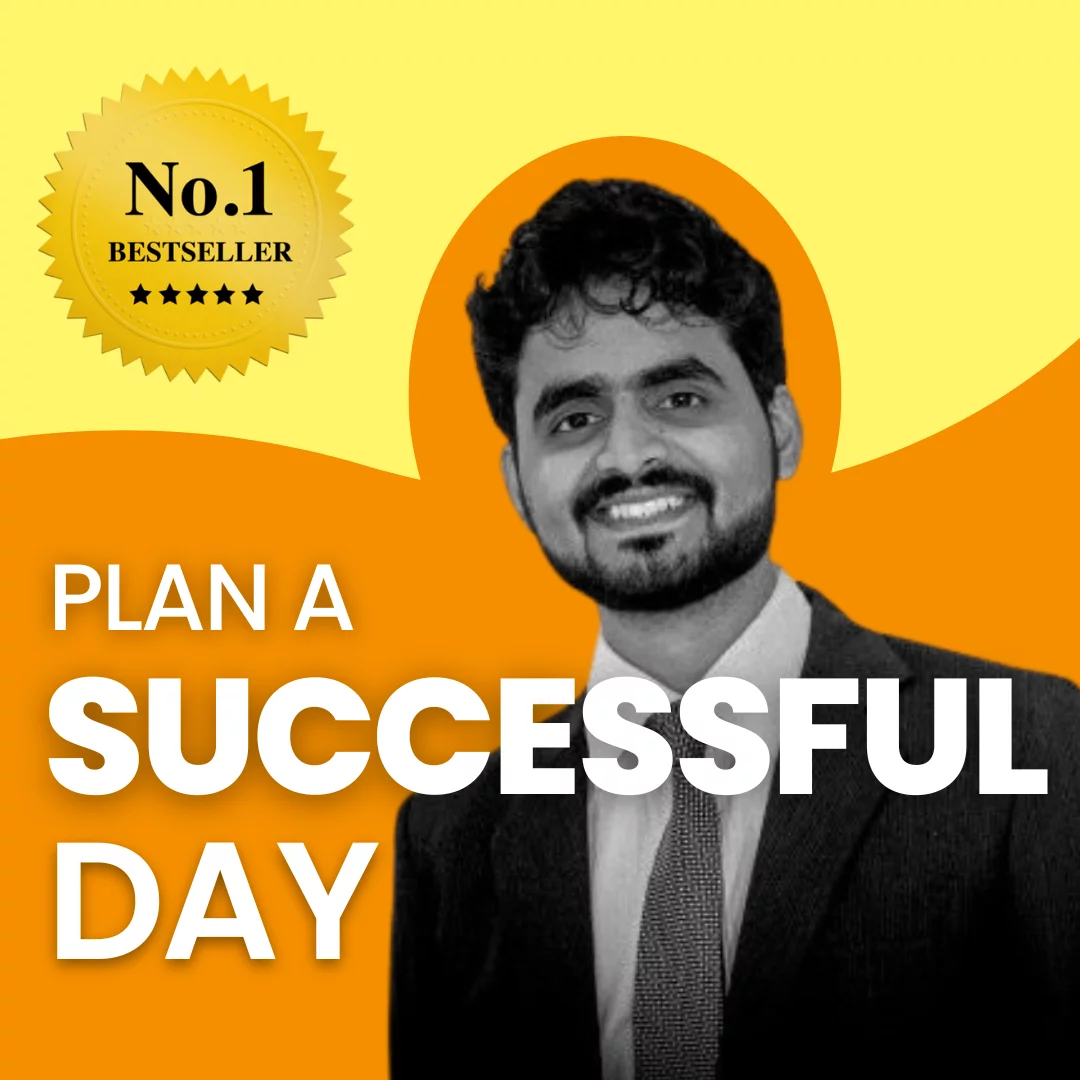 how-to-plan-a-successful-day-time-management-course