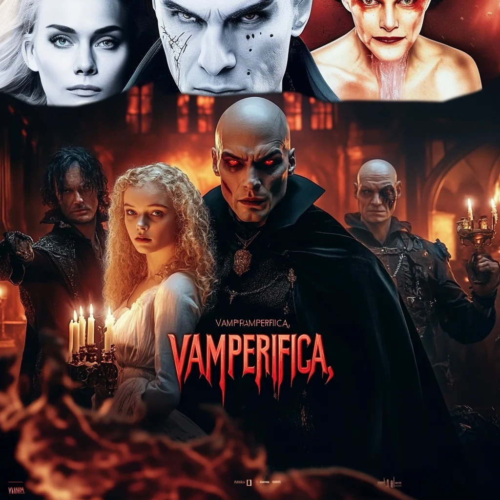 Vamperifica _1
