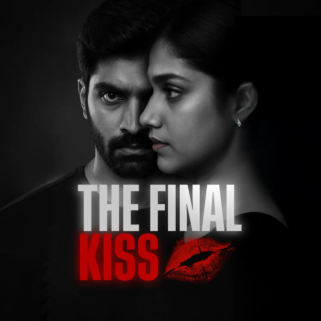 1. Etho thappa iruku | 