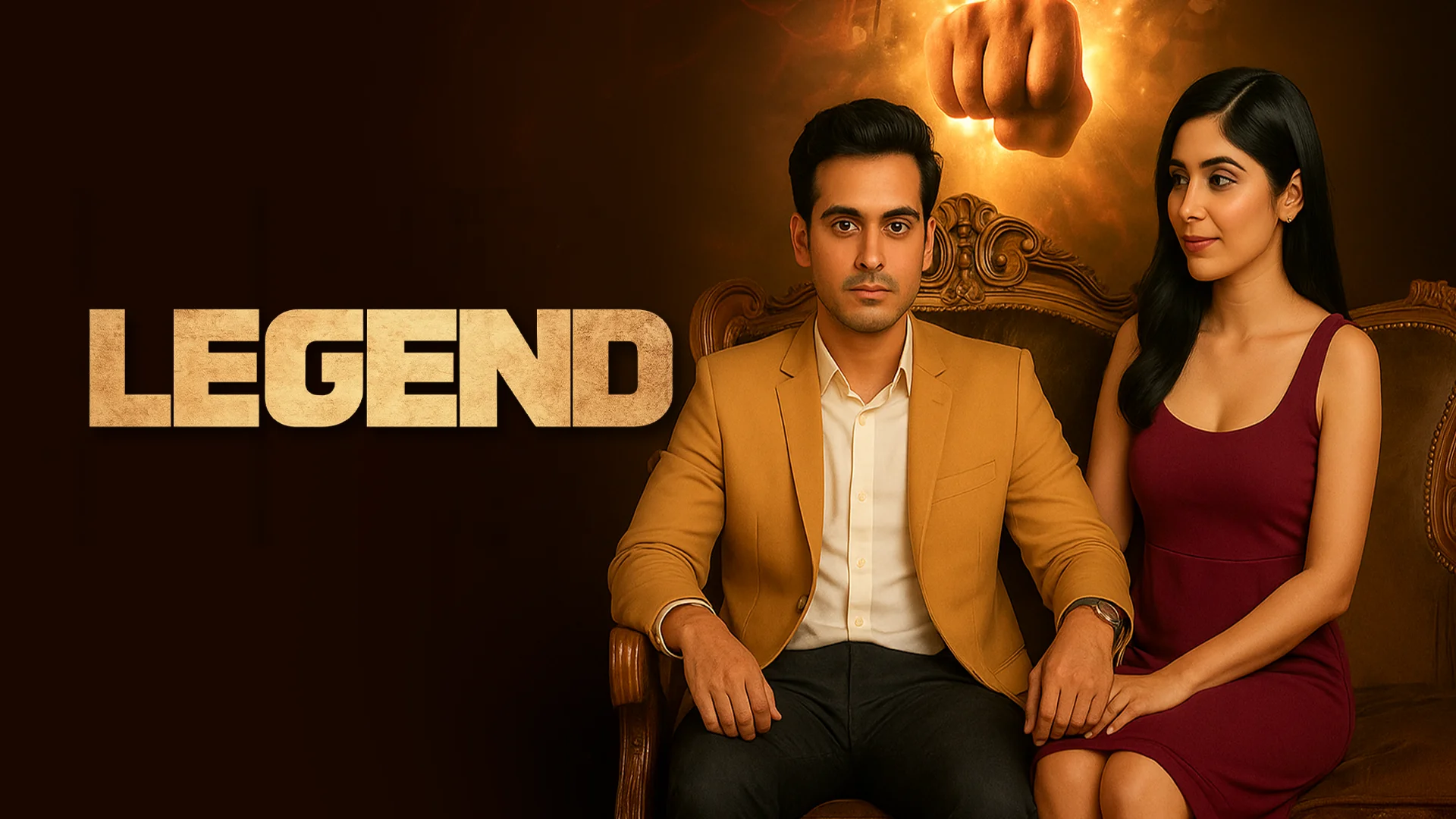 Legend  in tamil |  Audio book and podcasts