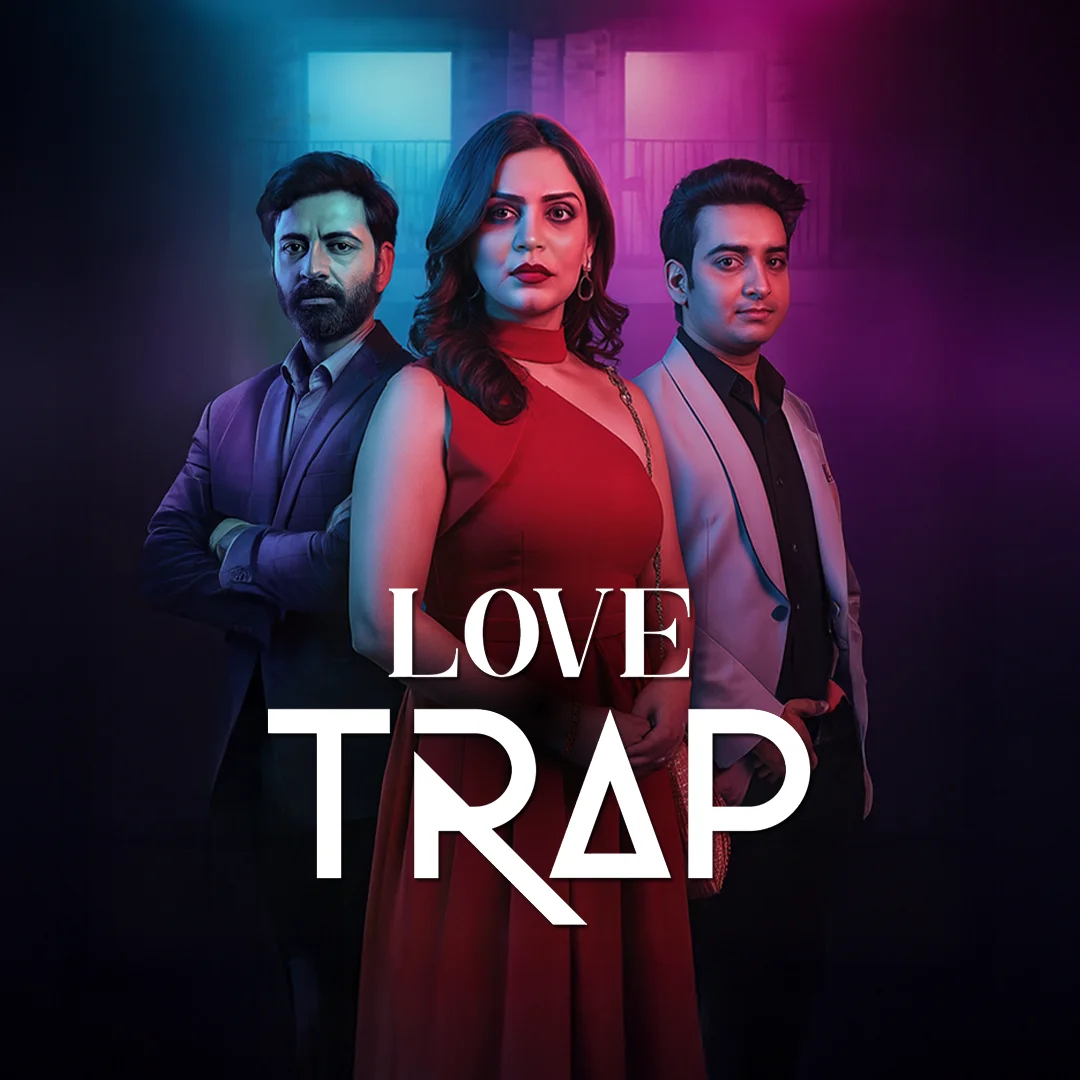 Episode - 1 | 