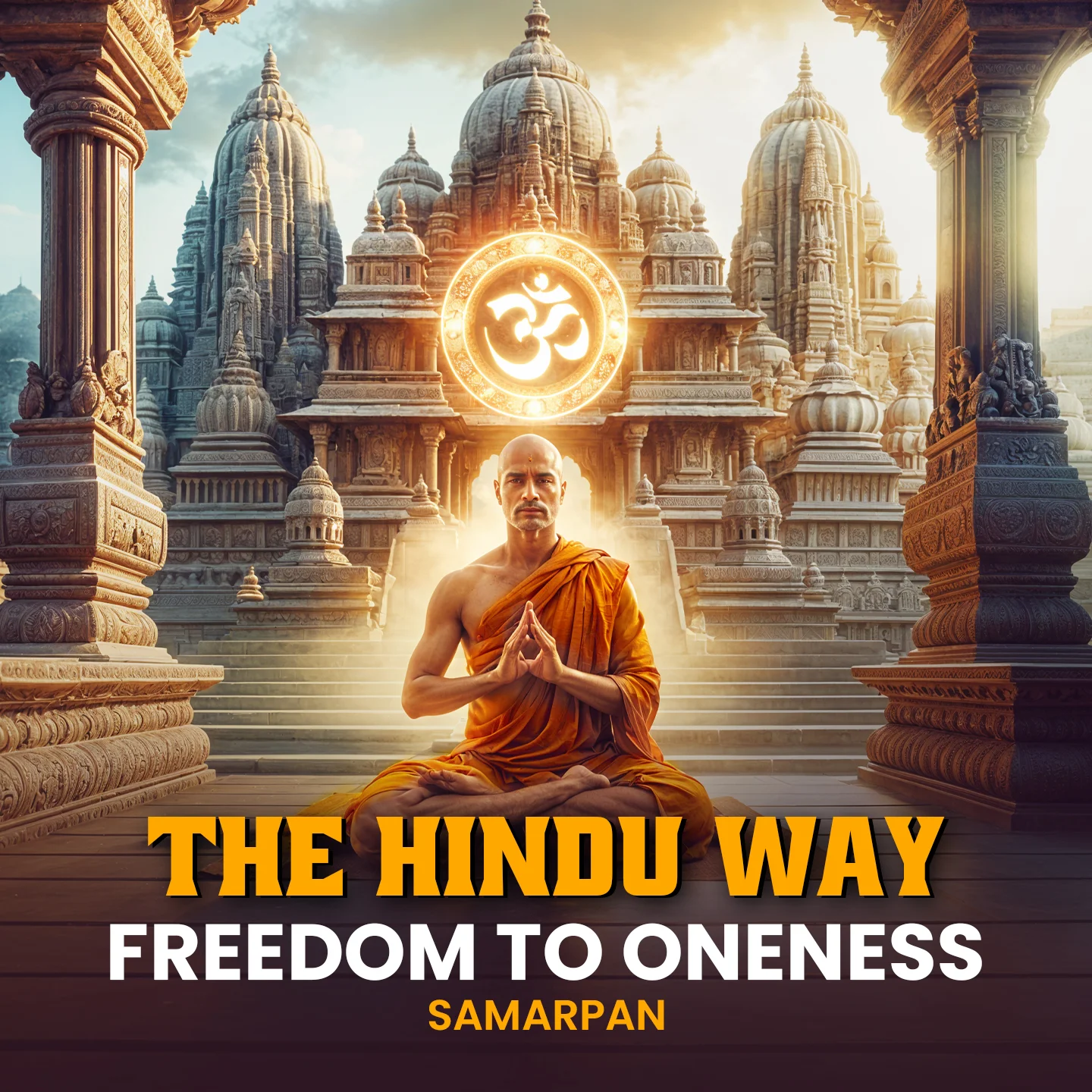1. Dharma Kya Hai? | 