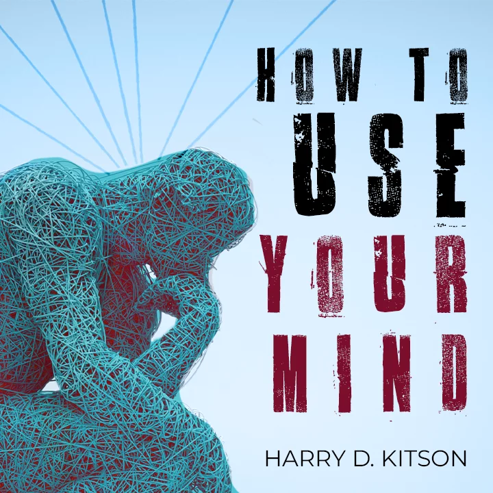 How To Use Your Mind | 