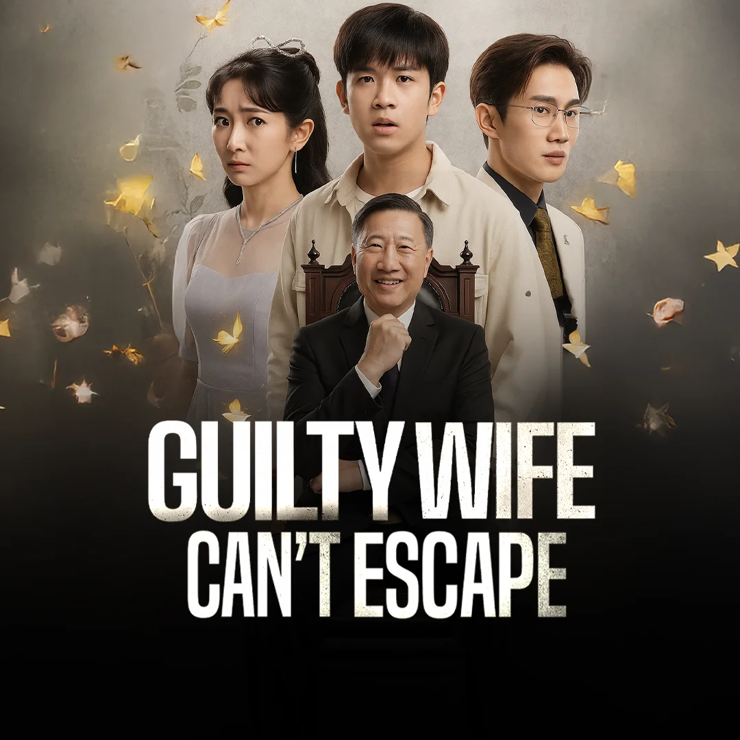 Episode 1