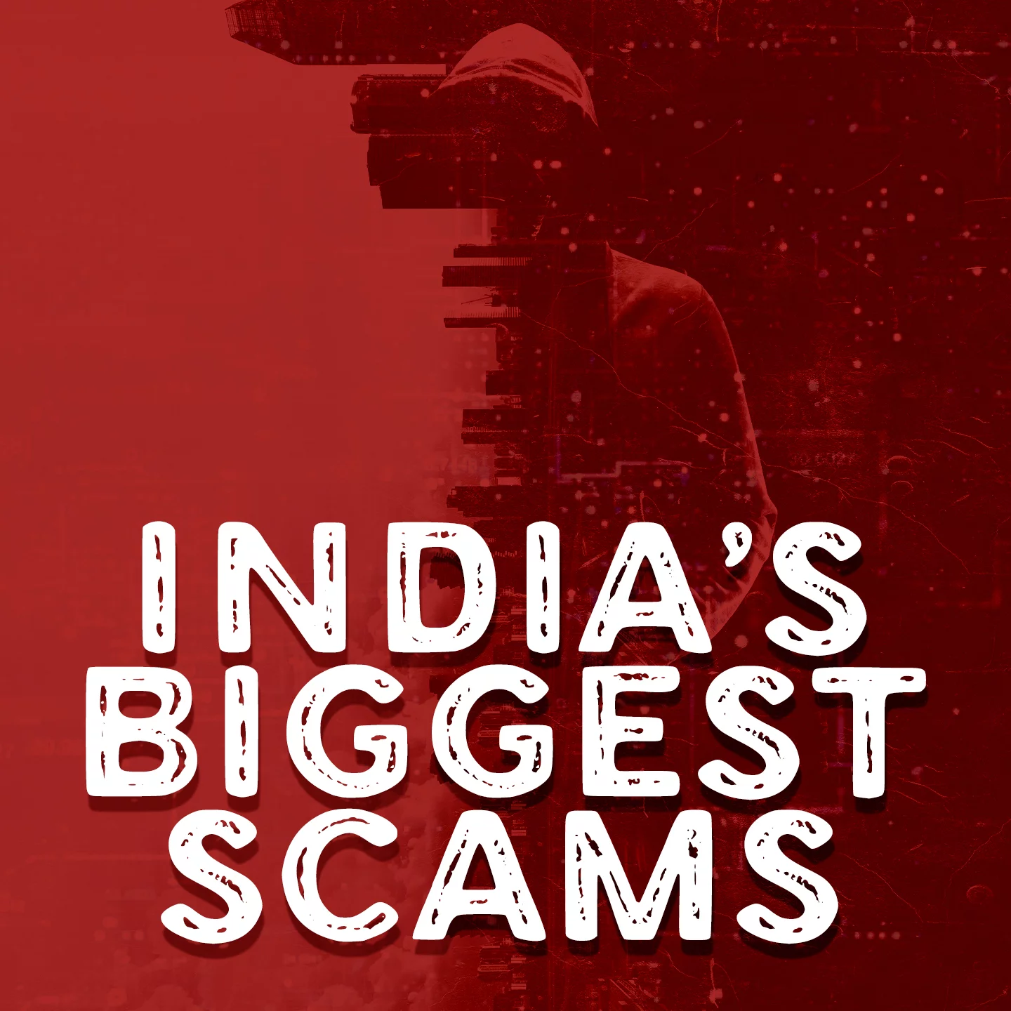 India's Biggest Scams | 
