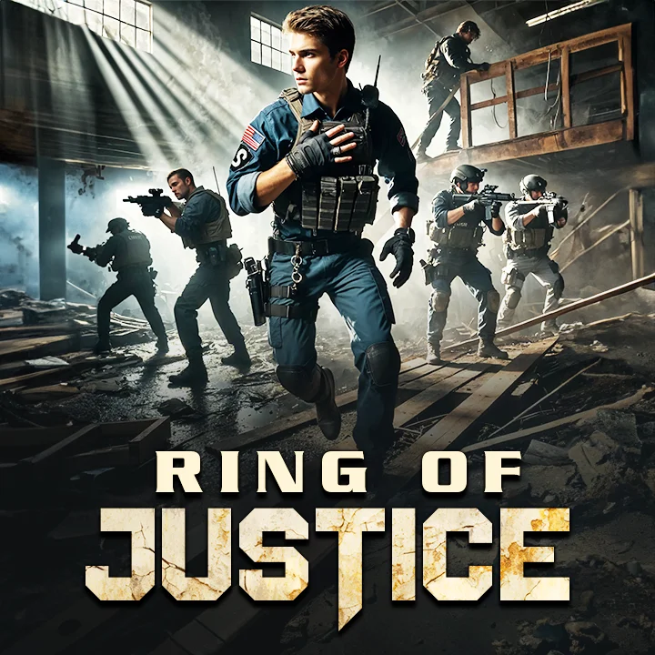 1. The Price of Duty | 