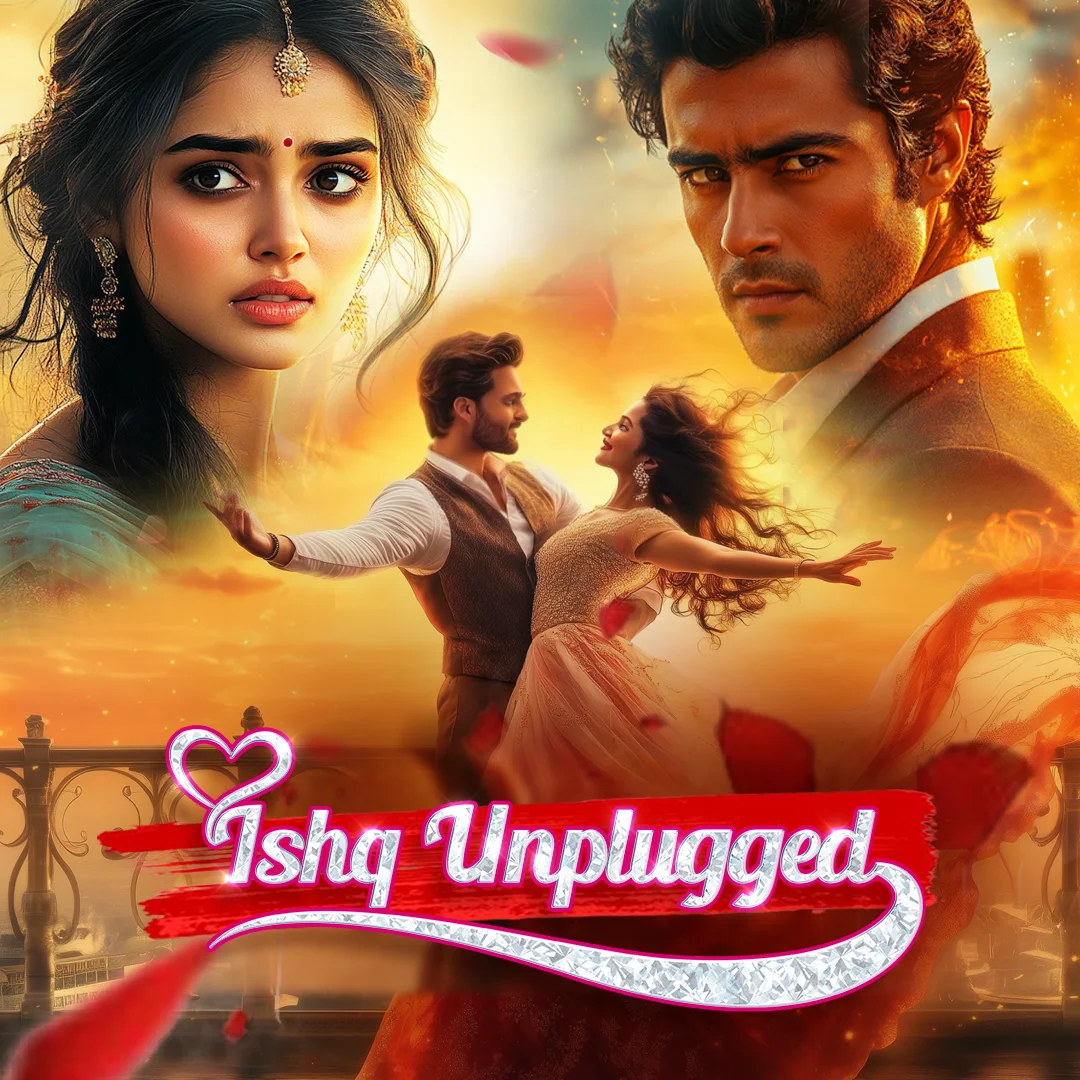 1. Aahi Ki Talash | 