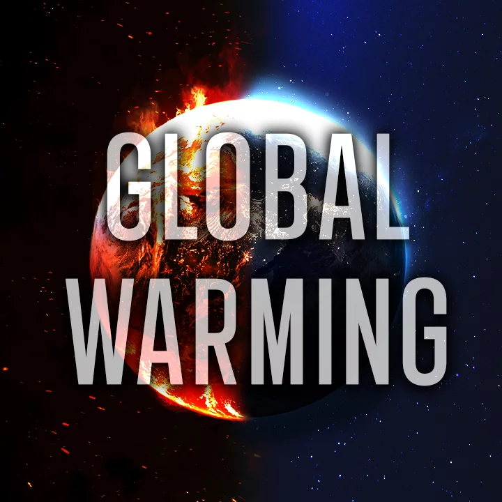 global-warming