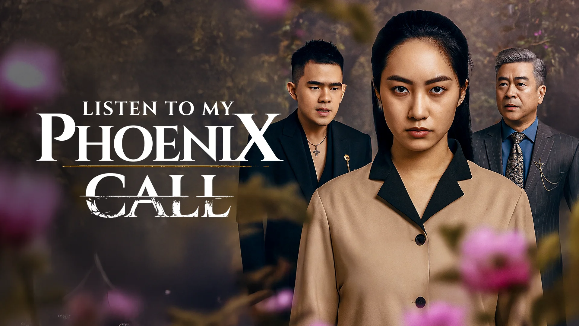 Listen to My Phoenix Call in malayalam |  Audio book and podcasts