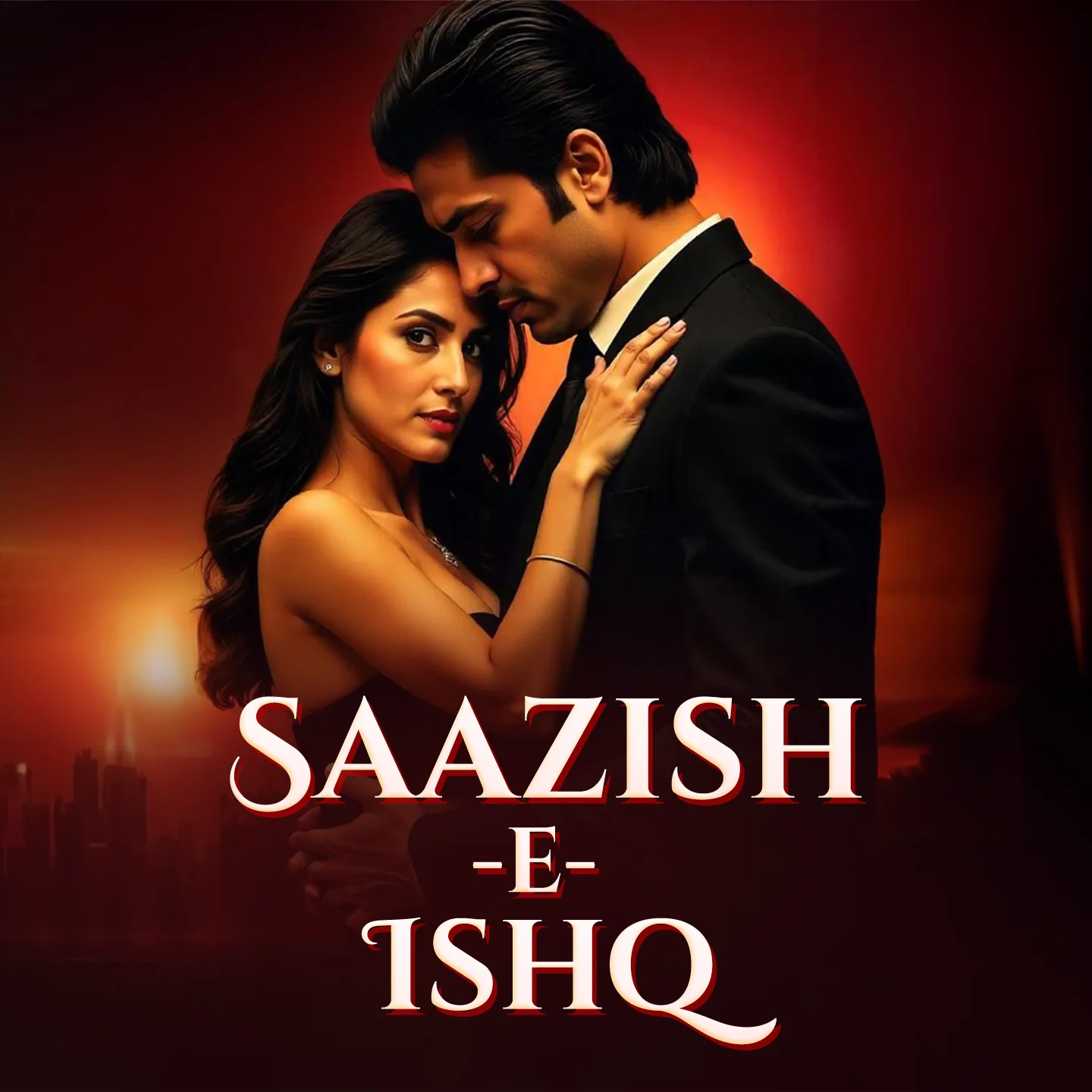 1. Love Bite Kisne Diya | 