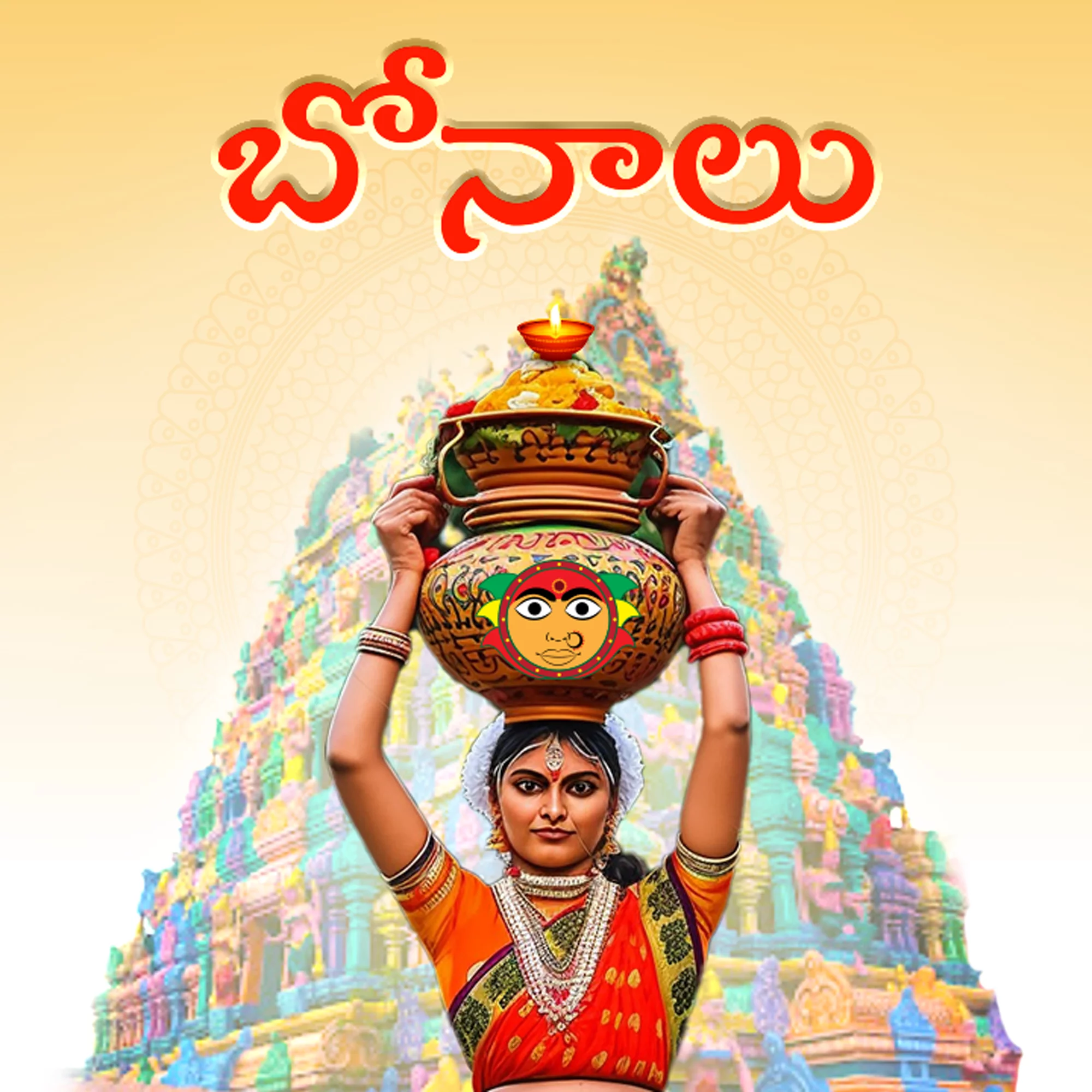 Bonalu Vishistatha
