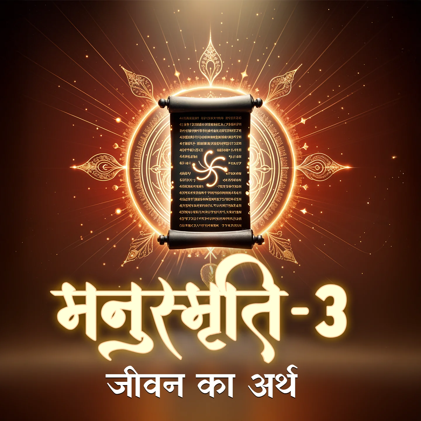 1. Kyu Zaroori Hai Ye Kitab? | 