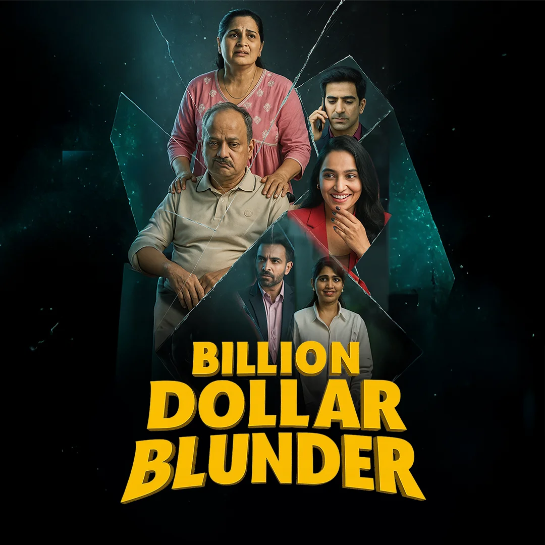 1 | 