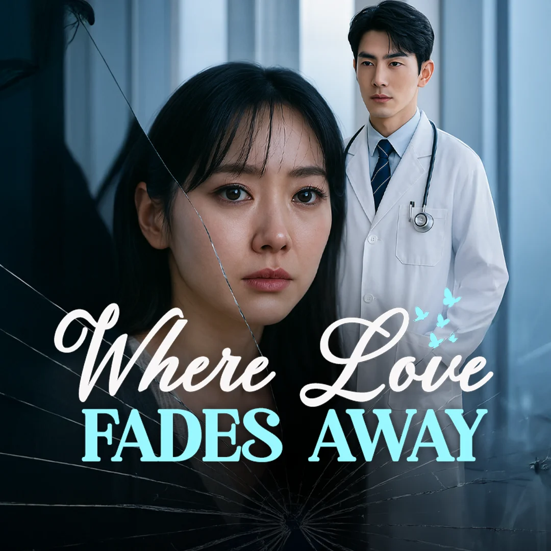 EP - 1 | 