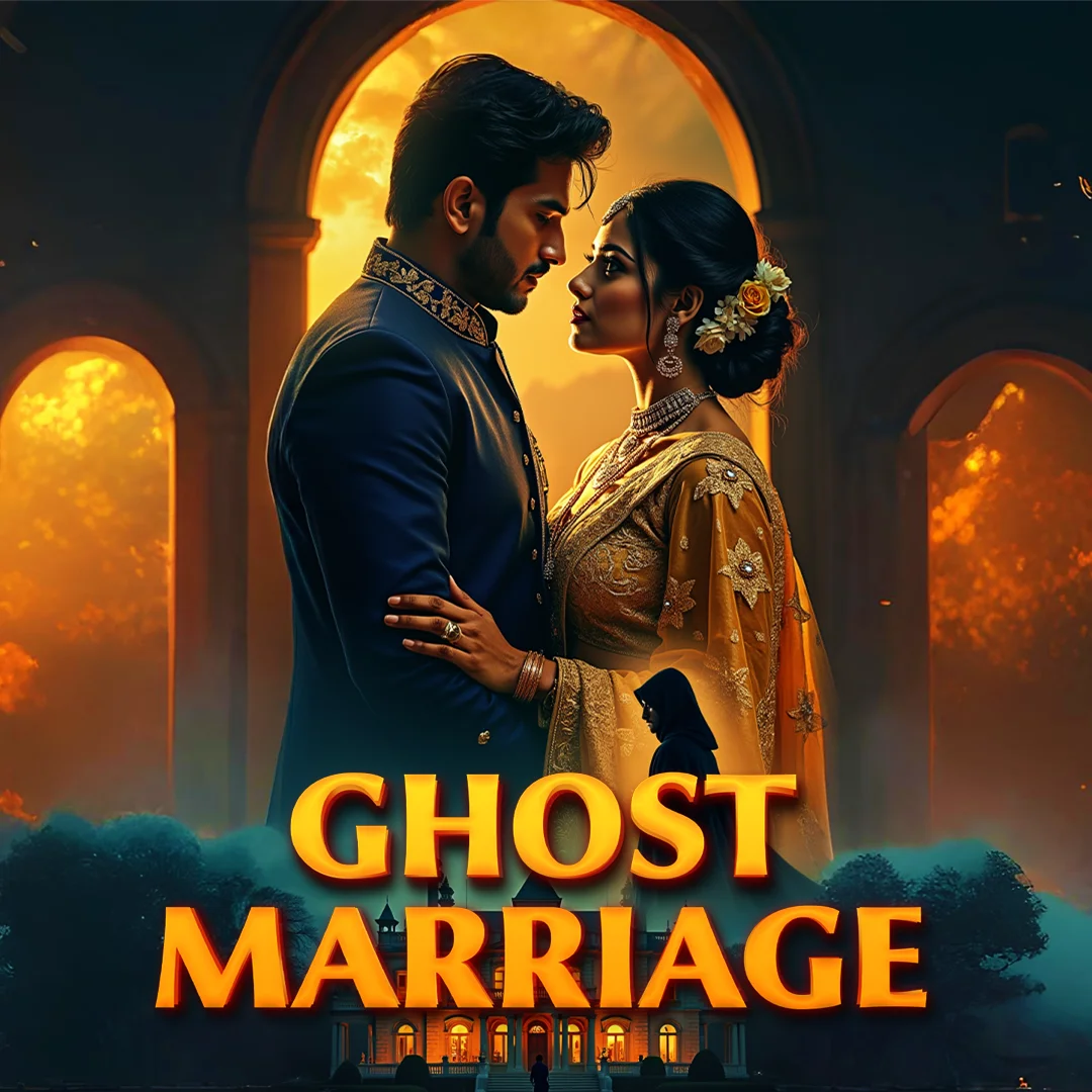 1. mazhai kaalam  | 