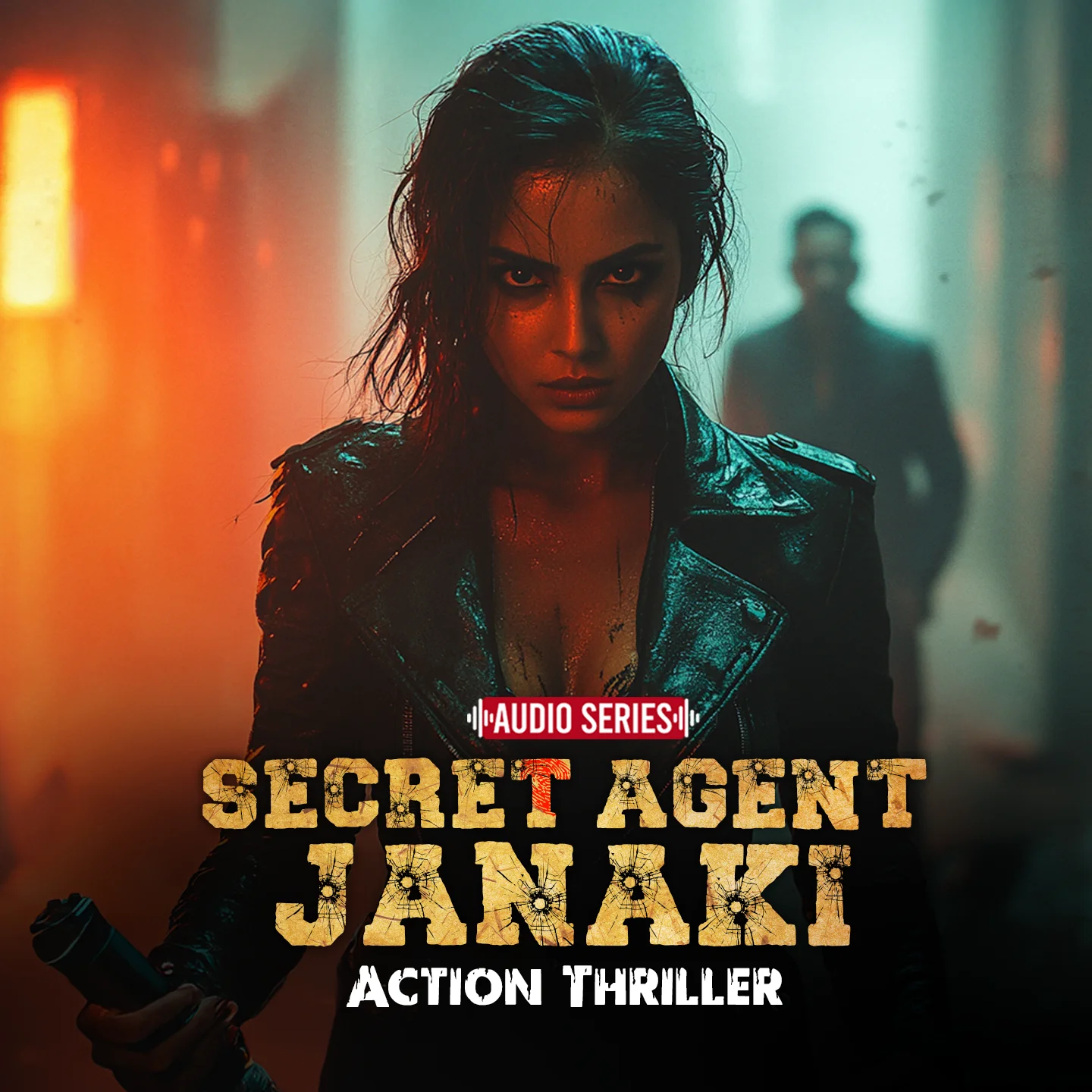  മോണിക്ക | 