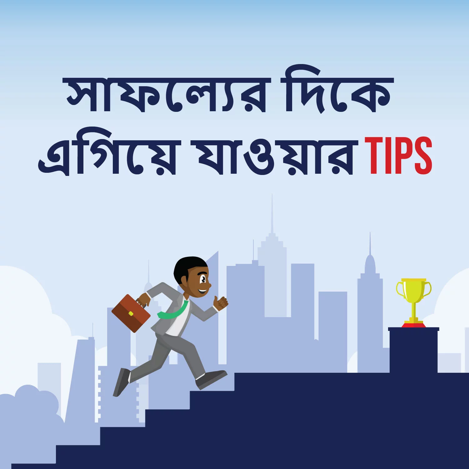 1. Shurur Kotha | 
