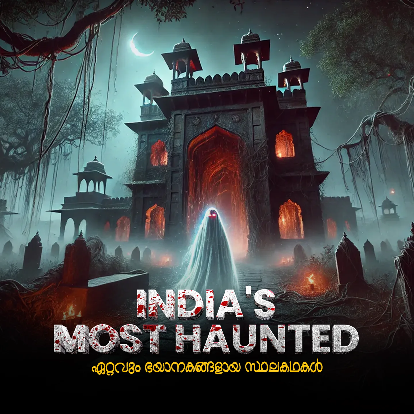 യക്ഷിയും പാലപ്പൂവും ഒരു കരിങ്കൽക്കഷണവും   കേരളത്തിന്റെ നാട്ടിൻപുറത്തു നിന്ന് പേടിപ്പിക്കുന്ന ഒരു കഥ | 