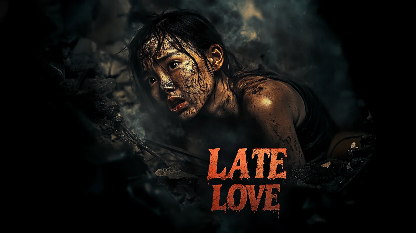 Late Love  in kannada |  Audio book and podcasts