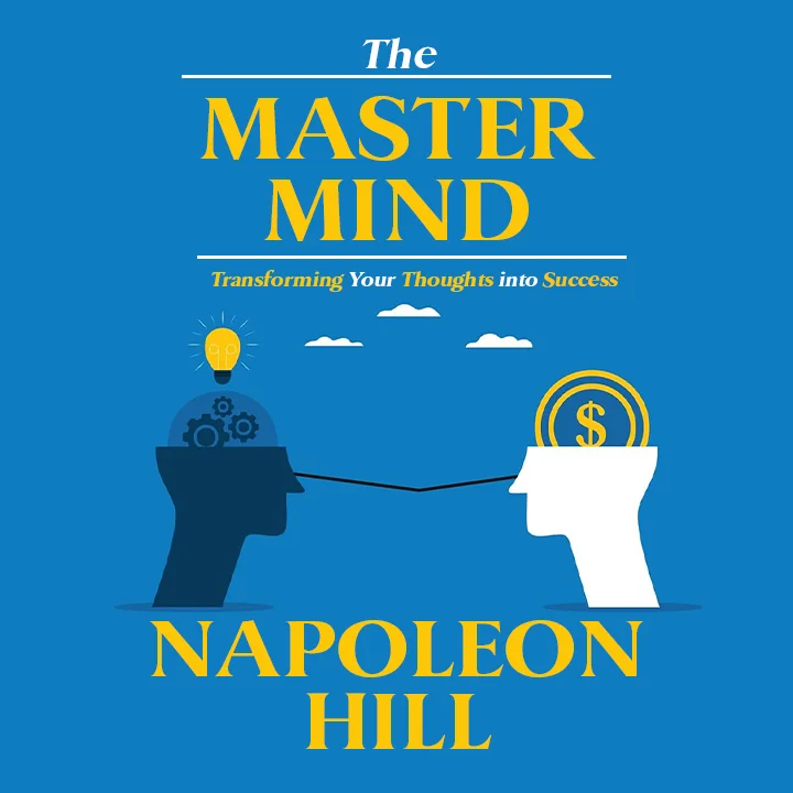 1. Yen Indha Audiobook | 