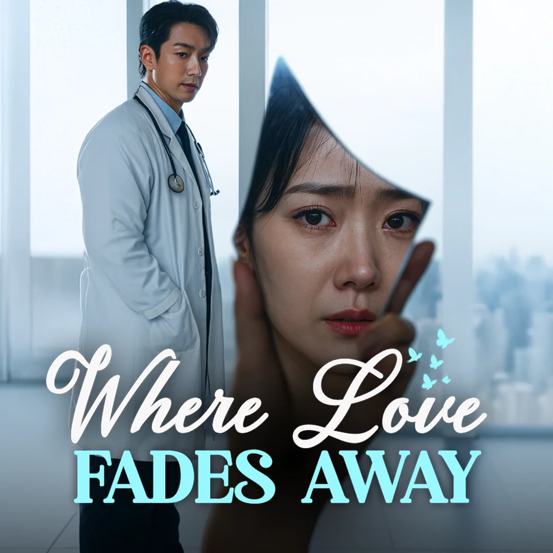 EP 01