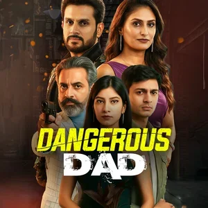 Ep 01