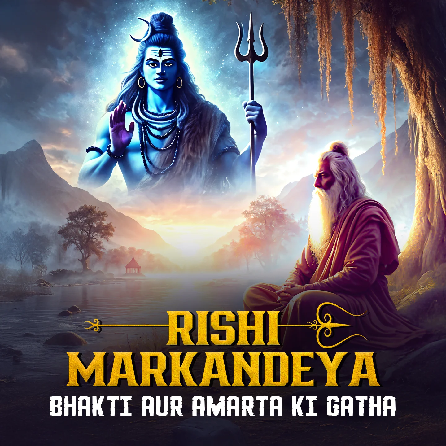 1. Bahati Dhara | 