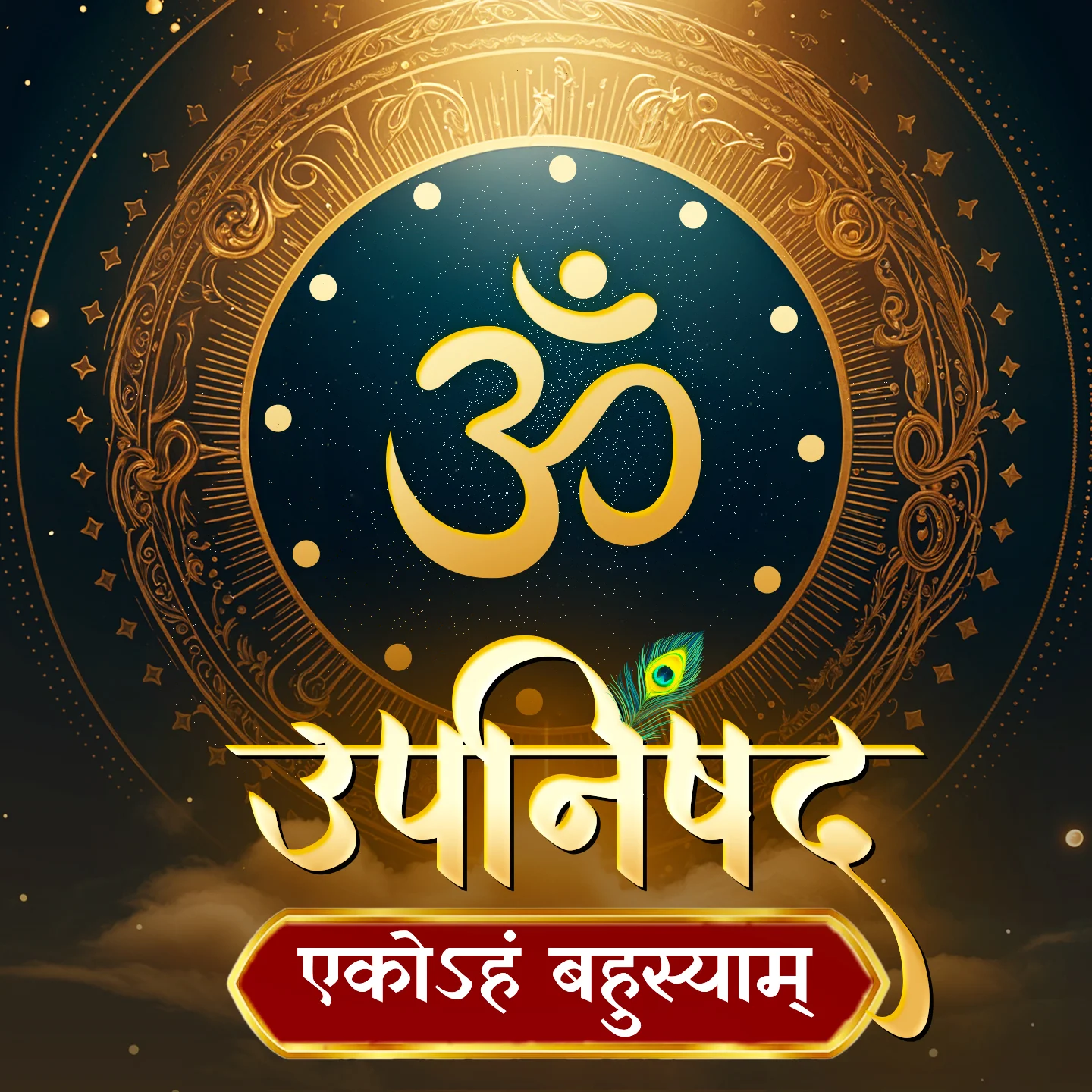 1. Upanishadon Ka Mahatva | 