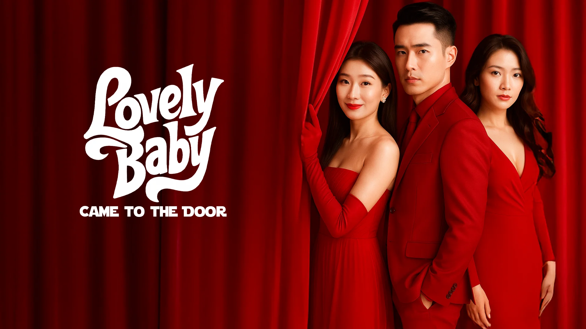 Lovely Baby Came to the Door in telugu |  Audio book and podcasts