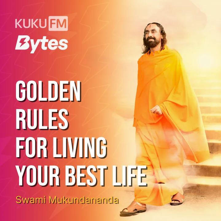 Shuruaat: Jeene Ke Golden Rules | 