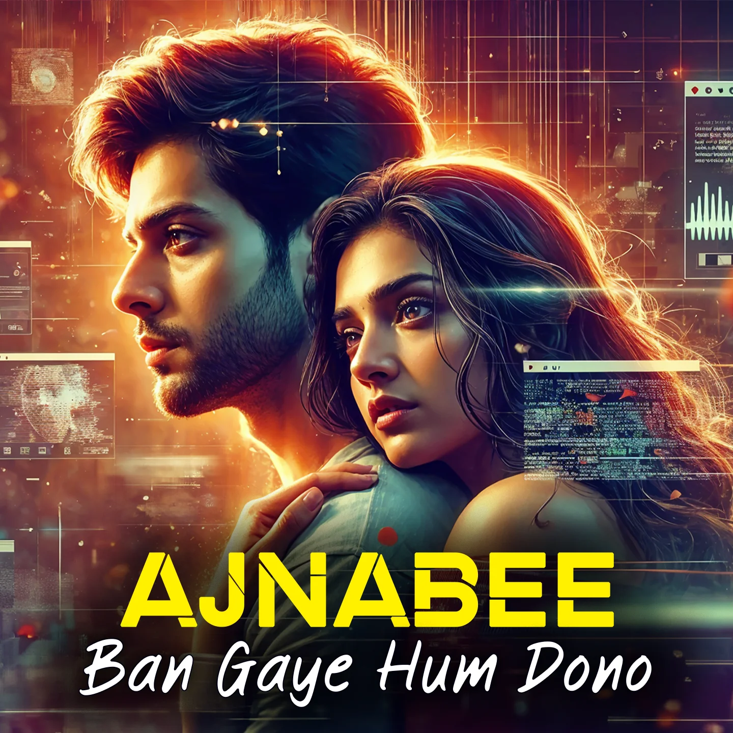 1. Yaadein Mita Do!  | 