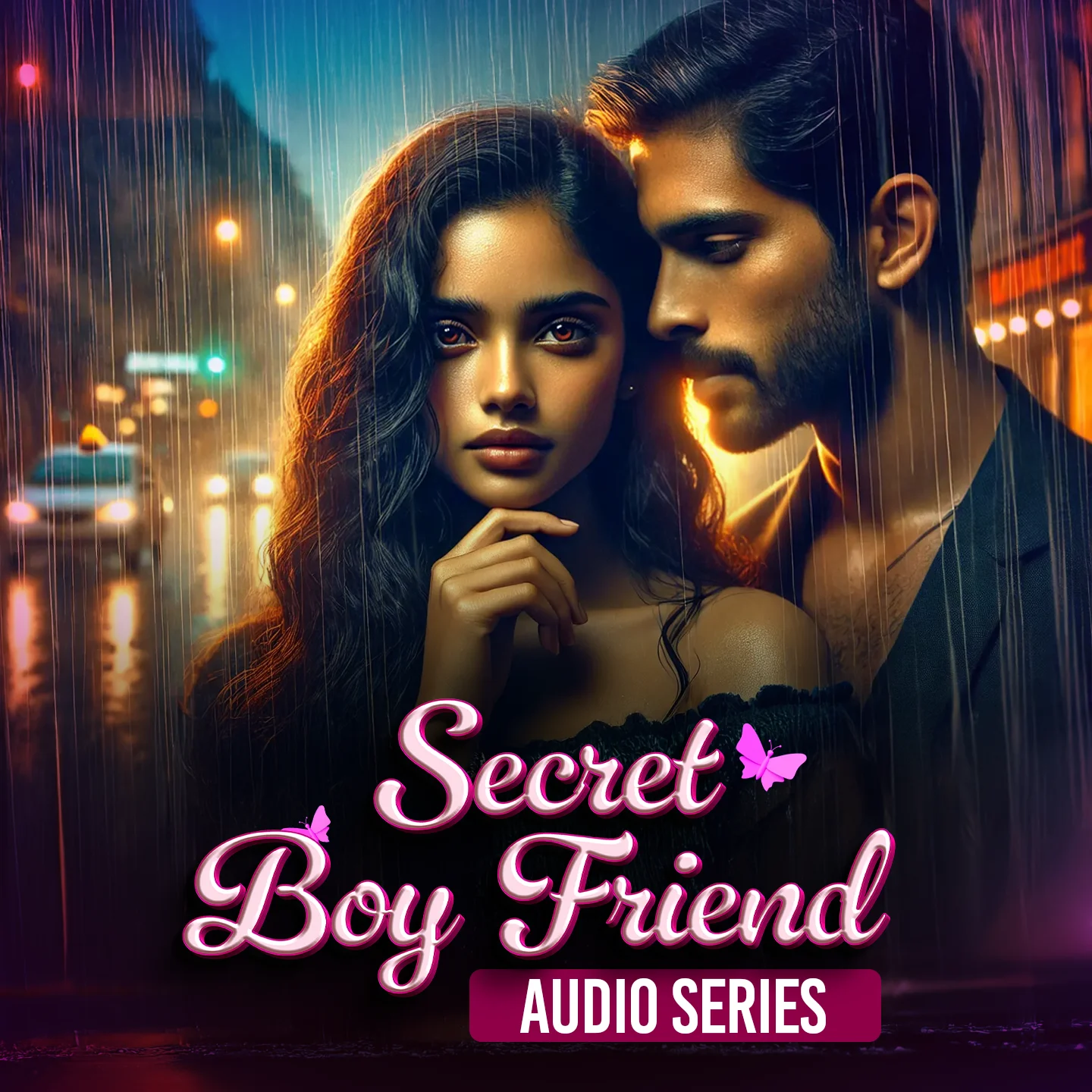  ആരാണ് അവൻ ? | 