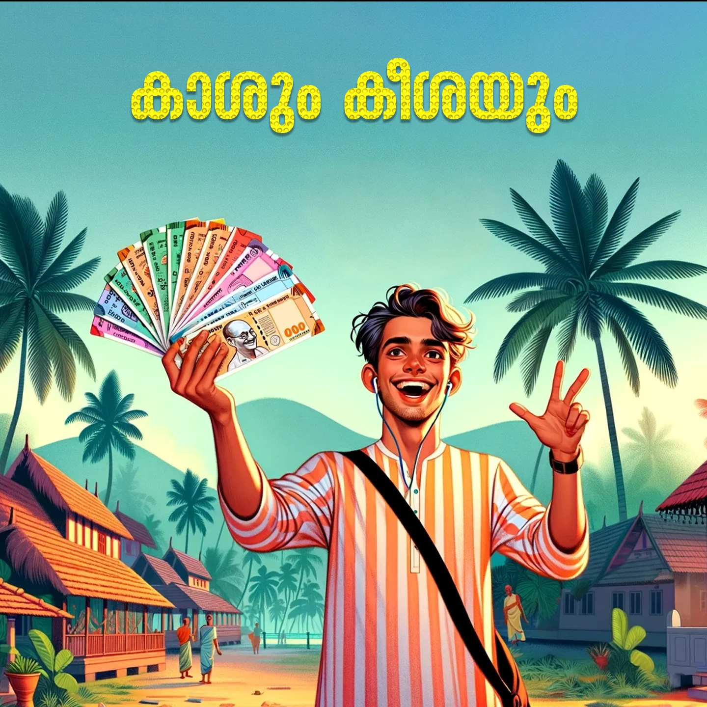 ആമുഖം  | 