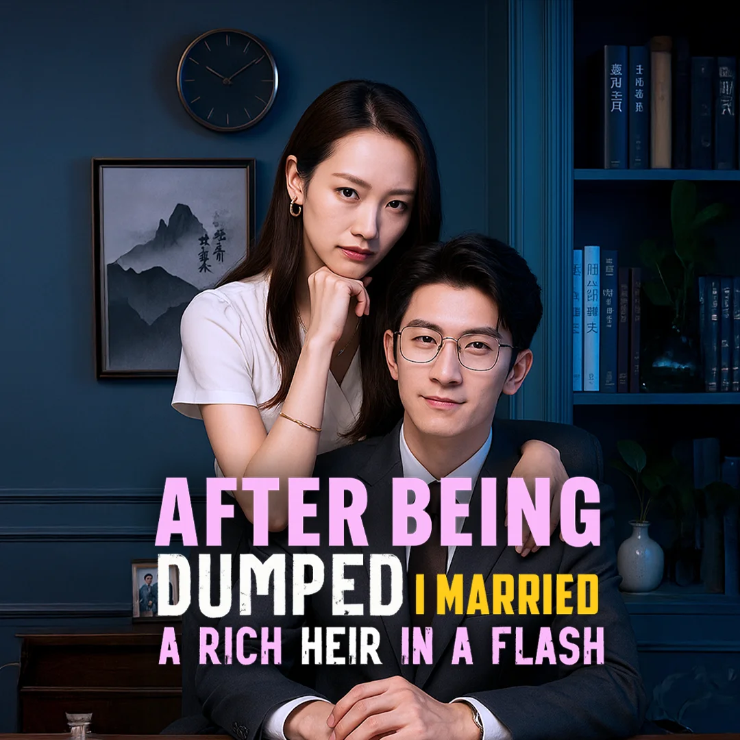 Episode - 1 | 