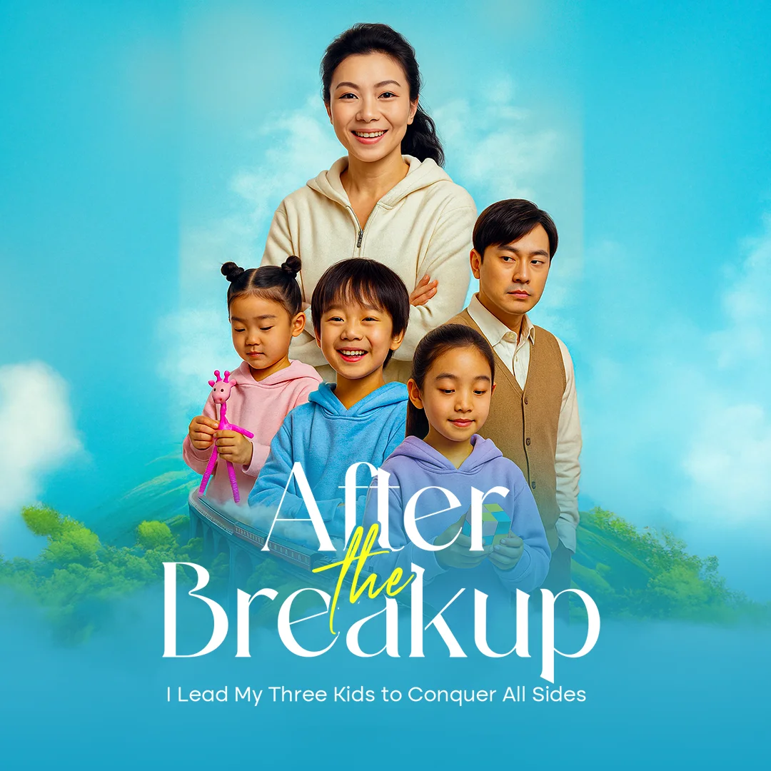 EP 1
