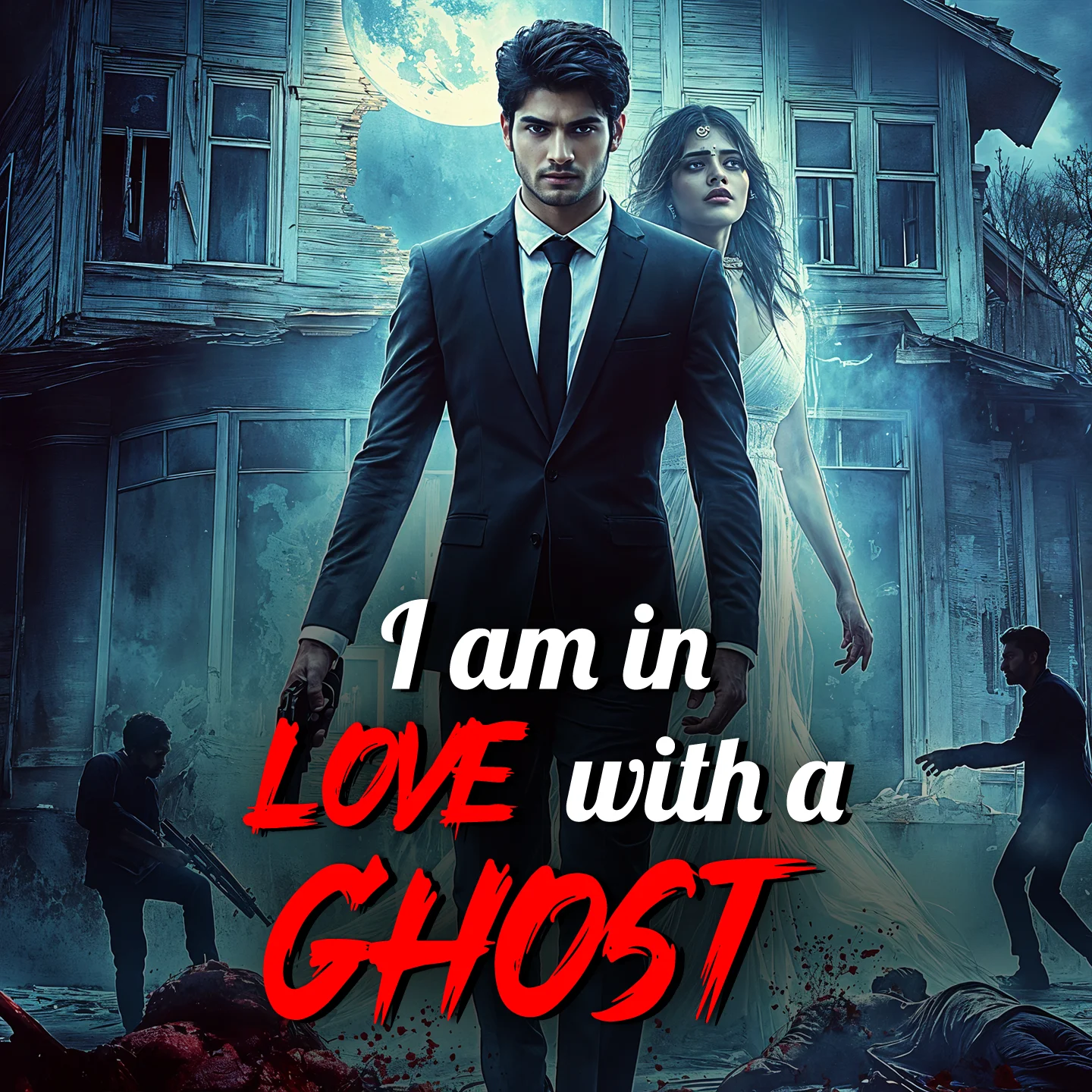 1. Shadow Of The Past | 