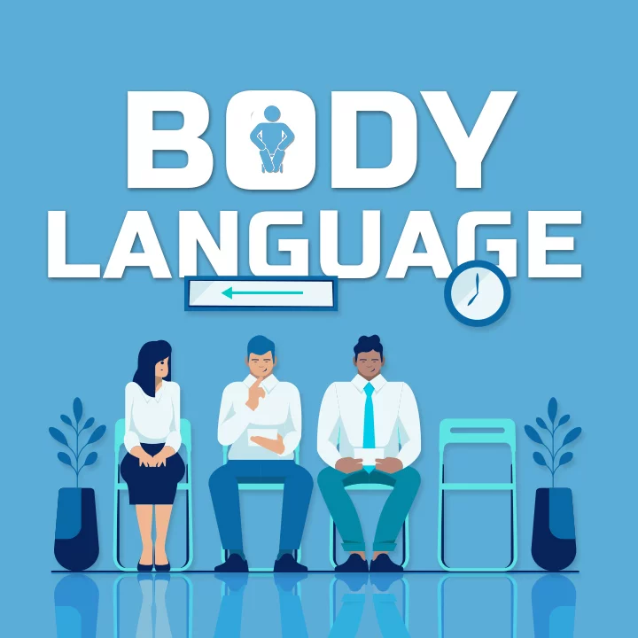 Body Language