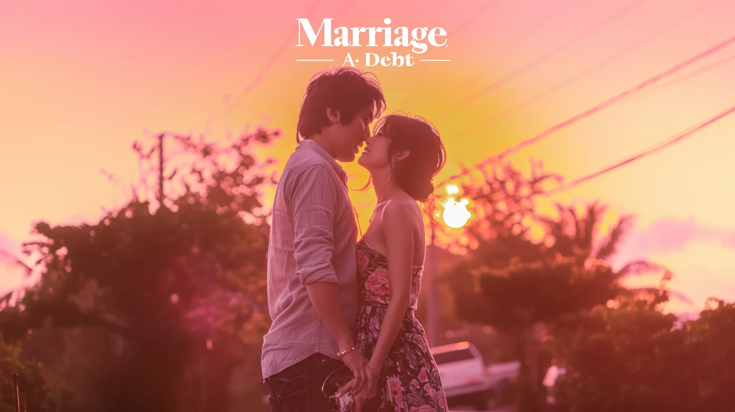Marriage: A Debt in bengali |  Audio book and podcasts